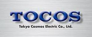 Tokyo Cosmos Electric