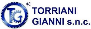 Torriani Gianni