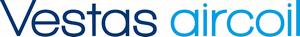 Vestas Aircoil