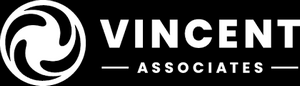 Vincent Associates
