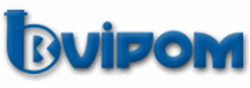 VIPOM