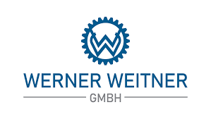 Werner Weitner