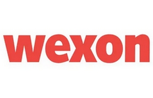 Wexon