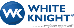 White Knight Fluid Handling