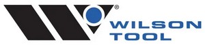 Wilson Tool