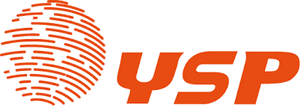 YU SHINE PRECISION MACHINE