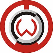 Zhejiang Wellnit Mechanical
