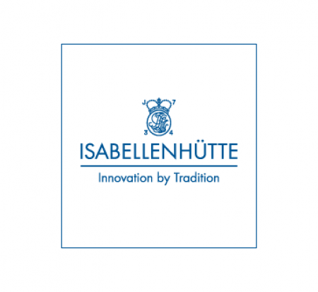 Isabellenhütte Heusler | Оборудование и запчасти