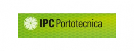 IPC PORTOTECNICA | Оборудование и запчасти