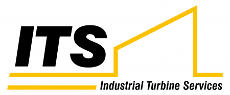 ITS / Industrial Turbine Services | Оборудование и запчасти