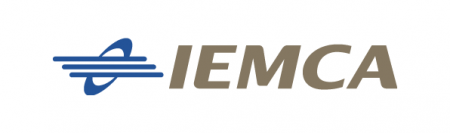 IEMCA | Оборудование и запчасти
