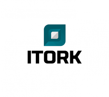 I-TORK CONTROLS | Оборудование и запчасти