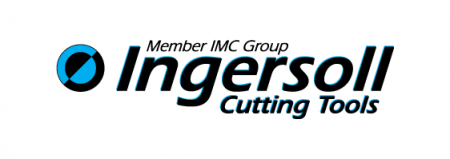 Ingersoll Cutting Tools | Оборудование и запчасти