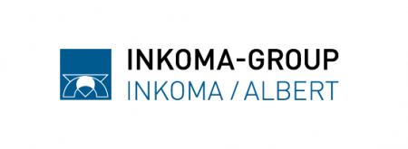 Inkoma / Albert | Оборудование и запчасти