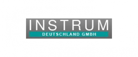 Instrum Deutschland | Оборудование и запчасти