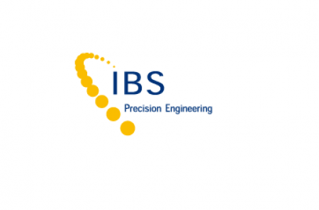 IBS Precision | Оборудование и запчасти