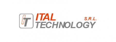 ITAL Technology | Оборудование и запчасти
