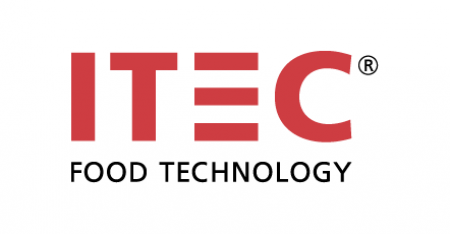 ITEC FOOD TECHNOLOGY | Оборудование и запчасти