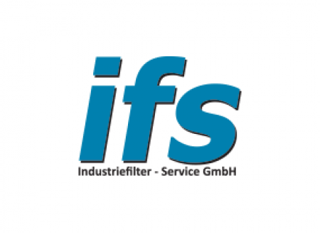 IFS Industriefilter | Оборудование и запчасти
