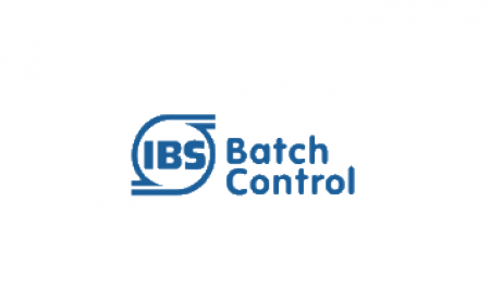 IBS BatchControl | Оборудование и запчасти