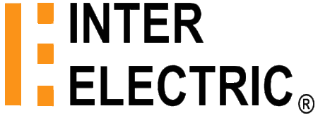 Inter Electric | Оборудование и запчасти