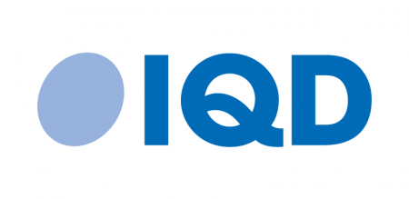 IQD Frequency Products | Оборудование и запчасти