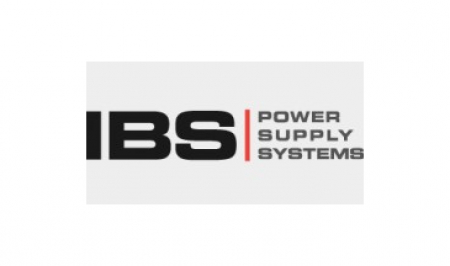 IBS Anlagentechnik | Оборудование и запчасти