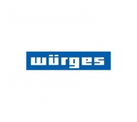 Würges Vibrationsmotoren | Оборудование и запчасти