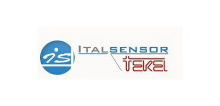 ITALSENSOR | Оборудование и запчасти