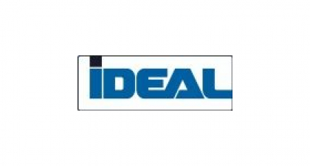 IDEAL Welding Systems | Оборудование и запчасти