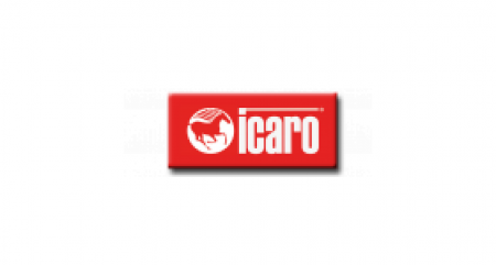 Icaro Machinery | Оборудование и запчасти