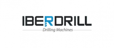 Iberdrill | Оборудование и запчасти