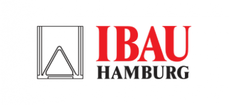 IBAU HAMBURG | Оборудование и запчасти