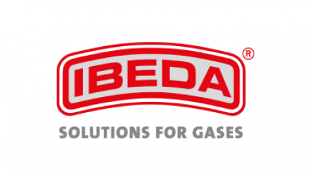 IBEDA SICHERHEITSGERÄTE und GASTECHNIK | Оборудование и запчасти
