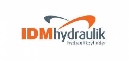 IDM Hydraulik | Оборудование и запчасти