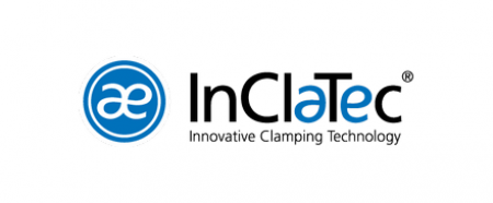 InClaTec | Оборудование и запчасти