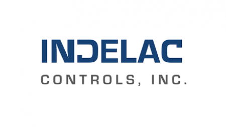 Indelac Controls | Оборудование и запчасти