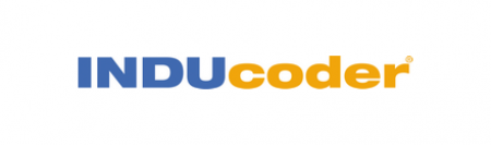 INDUcoder Messtechnik | Оборудование и запчасти