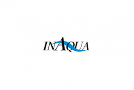 INAQUA Vertriebsgesellschaft | Оборудование и запчасти