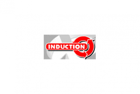 Induction Company | Оборудование и запчасти