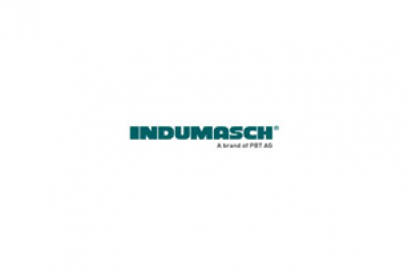 Indumasch | Оборудование и запчасти