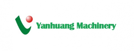 Yancheng Yanhuang Automation | Оборудование и запчасти