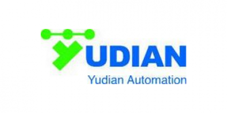 Yudian Automation | Оборудование и запчасти